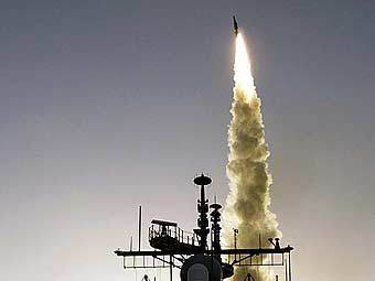 ���� � ����� NASA