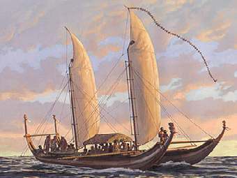 ������������� ������������� �����. ����������� � ����� lanecc.edu. 