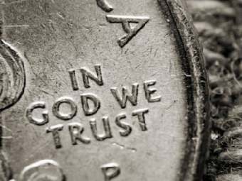 ���� � ����� techsupportforum.com. 