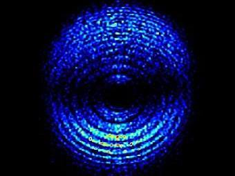 ���� "���������� �����������". ����������� ������� ������������. 