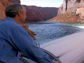 ������� ���������� ��� ��� ��� �������� ������. ���� ���������� CNN