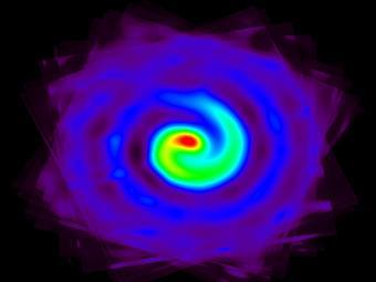 ������ ������ ������-���� WR 104 ���������� ������������ ���� � ����������� "���������". ����������� ������ ������������. 