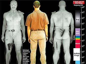 �����������, ���������� � ������� ������ T5000. ����������� � ����� dailymail.co.uk