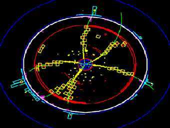 ���� ������� (D- � ����-D) � ��������� CLEO-c. ����������� ������������� ������������. 