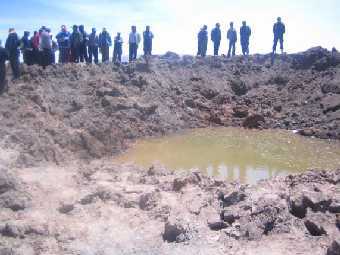 ������� ����� ��������� �� ����� ������� ���������. ���� �� ������ ����������� ��������� ��������, ������� ���� � �����������. 