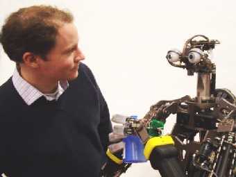 ���� �� ������������� ������ ����� ����. ���� � ����� charliekemp.com. 