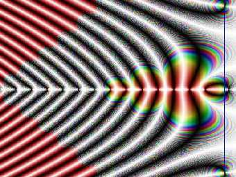 ������� ����������� �����-������� ������ (���� ������� �� ��������, ������������ �������� � ��������������� �����). ����������� � ����� member.melbpc.org.au. 