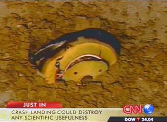 ������� � ������� ����� ��� ������� "�������". ���� CNN, �����. 