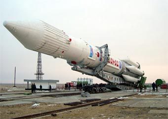 ������-�������� "������" �� ��������� ����� "��������". �������� ���� � ����� ���� "����������� �����"