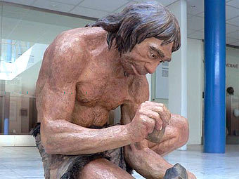 �������� ������ �������� ��������. ���� � ����� jelinek-art.cz