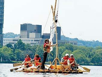 ������ �� ����������������� ��� �����. ���� � ����� �������������� ���������������� ���������