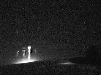 �����-����� ������ ������� �����, ��������� � ��������, ������������ ��� ������. �����: �� �������� ������� ����������� ������� �����, ������ ����� �������� ��������. ���� �������������� ��������� ������������ ������ � NASA. 