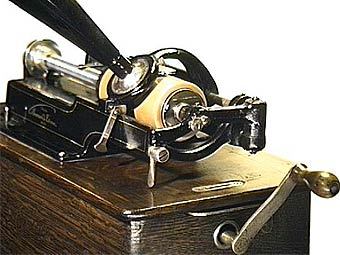 �������� �������. ���� � ����� tinfoil.com