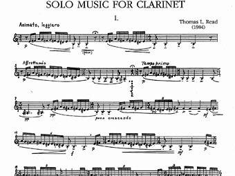 �������� ������ ������ ���� �� ��������. ����������� � ����� umich.edu 