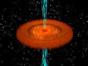 ���-������: ������������� ���������. ����������� ESA. 