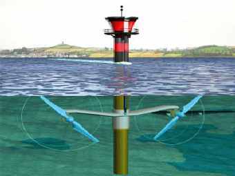 ��������� �������������� � ���-����������. ������� � ����� seageneration.co.uk. 