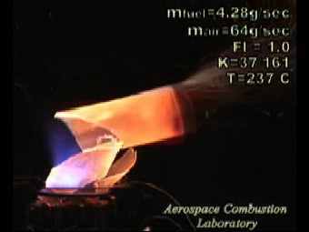 ���������� ������ ��������, ��������� ������������� �������. ����������� � ����� ���������������� ��������� ��������. 