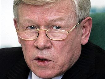 �������� ��������. ���� AFP