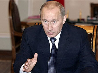 �������� �����. ���� AFP