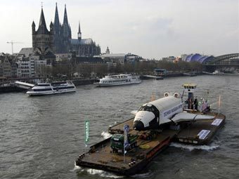 "�����" ���������� ���� ������. ���� AFP