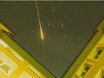 ���������� ����, ��������� �������� ���������. ���� � ����� ������� Teramobile. 