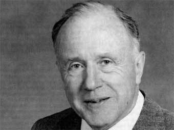 ���� ������. ���� ������������ ������ � �����: www.usd.edu