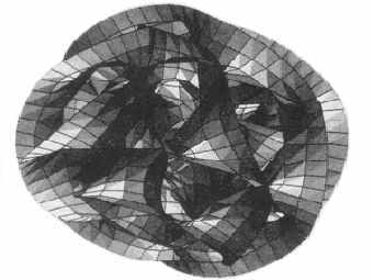 �������������� ���������: ������������� ������������ ������������ ������-��, �������������� � ������ ����������. ����������� � ����� uchicago.edu. 