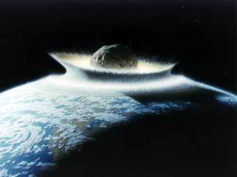 ����������� � ����� nasa.gov