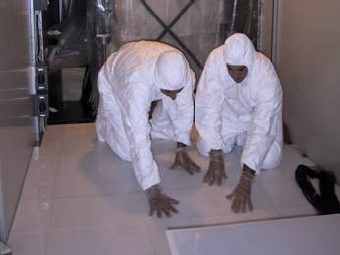 ���� �� ����������� ��������. 