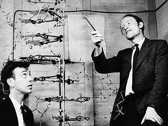 ������ ������ ������� ������� ��� ������ ������ � ������� ����. ���� � ����� state.gov