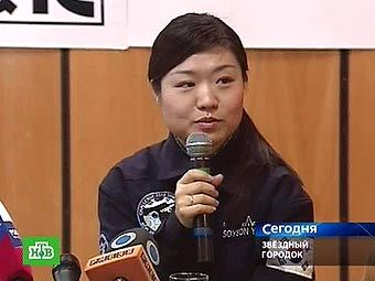 �� �����. ���� ���������� ���