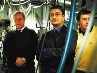 ������   ������� ����� ������ ������ ������, �����   ������� ������ �������, � ������   ������ ������������� ����������� ����� �� �������. ���� � ����� ������������� ������������. 