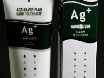 ������ ����� � ������������� �������. ���� Alex Parlini, Project on Emerging Nanotechnologies. 