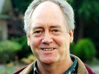 ������ ���. ���� � ����� greenspirit.com