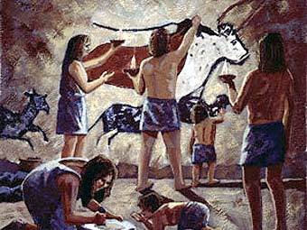 ��������� ������� ��� � ��� ����� ��������� ����. ����������� � ����� ulstermuseum.org.uk