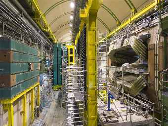 ���������������� ����������, �������� ���������� � ������� �������. ���� �� "��������� �����"