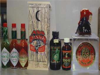 ����������� �� ������� The Analyst. 