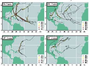 ����������� �� ������ Knutson et al.