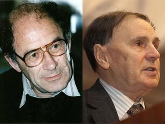 �������� �������, ���� � ����� elementy.ru; ������ ��������. ���� ������� ������� ��� ����� elementy.ru