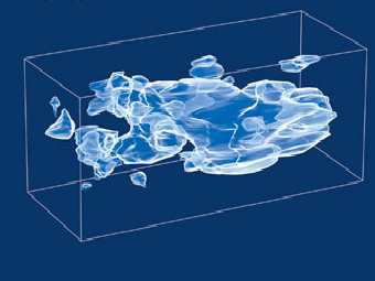 �������������� ������������� ������ ������� �� ���������. ����������� � ����� eands.caltech.edu