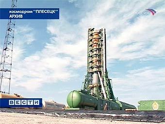 ��������� "�������". ���� ���������� "������", �����