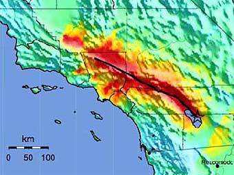 ����� ������������� ������������� ������� �������� ������������� � ����������. ����������� � ����� ������������� ������ ���