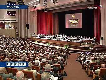 ����� �������� ���. ���� ���������� "������"