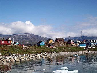 ������� ������, � ����� �������� ������� �������� ������ �����������. ���� � ����� solomee.dk