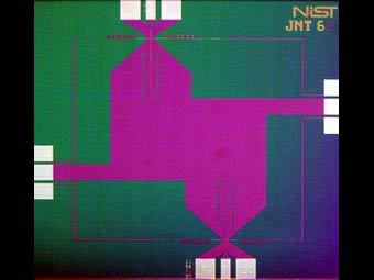 ����� ������� ����� ����������. ����������� ������� �������� ���������������, ����� �������� ��������� ��������� ������ ����������, � ����� ������ - ��������, � ������� ������������ ������������� �������. ���������� � ����� ��������� www.nist.gov