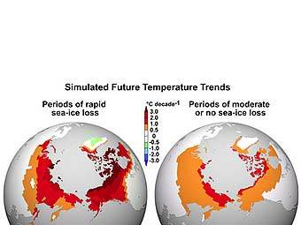 ��������� ����������� �� ����� � ��������� ���� � ������������ � ������� ������������� ������. ����������� ������� ������������.