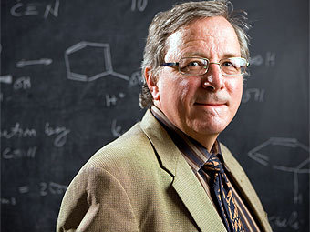 ���� ������, ������������ ������ � ������ �� ����������� ��������. ���� � ����� ������������ �������.