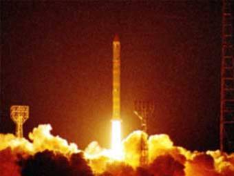 ����� ������-�������� "������-3�". ���� � ����� old.mil.ru