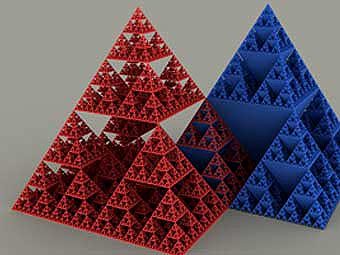 ������ ��������, ���������� �������� �����������. ���� � ����� wikipedia.org