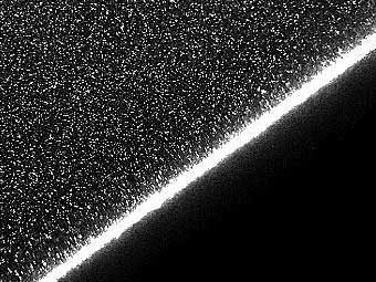 ������� �����   ������������ � ����. ����� ����� ����� ������������ ����� ��� ��������. ������� ����� ����������� ��������� �������� ���������� ������, ����������� � ���. ���� ������� ������������.